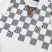 Louis Vuitton T-Shirts for MEN #99907349