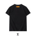 Louis Vuitton T-Shirts for MEN #99907349