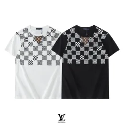 Louis Vuitton T-Shirts for MEN #99907349