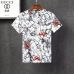 Louis Vuitton T-Shirts for MEN #99908021