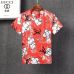 Louis Vuitton T-Shirts for MEN #99908021
