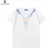 Louis Vuitton T-Shirts for MEN #99908035