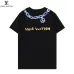 Louis Vuitton T-Shirts for MEN #99908035