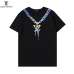 Louis Vuitton T-Shirts for MEN #99908035
