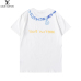 Louis Vuitton T-Shirts for MEN #99908035