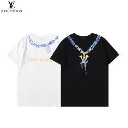 Louis Vuitton T-Shirts for MEN #99908035