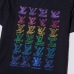 Louis Vuitton T-Shirts for MEN #99908039