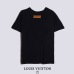 Louis Vuitton T-Shirts for MEN #99908039