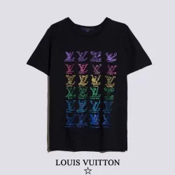 Louis Vuitton T-Shirts for MEN #99908039