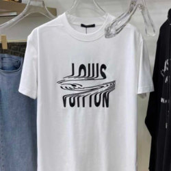 Louis Vuitton T-Shirts for MEN #99908062