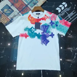 Louis Vuitton T-Shirts for MEN #99908210