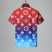 Louis Vuitton T-Shirts for MEN #99908281