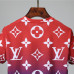 Louis Vuitton T-Shirts for MEN #99908281