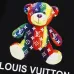 Louis Vuitton T-Shirts for MEN #99908807