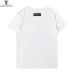 Louis Vuitton T-Shirts for MEN #99908807