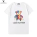 Louis Vuitton T-Shirts for MEN #99908807