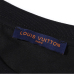 Louis Vuitton T-Shirts for MEN #99908807