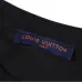 Louis Vuitton T-Shirts for MEN #99908807