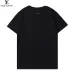 Louis Vuitton T-Shirts for MEN #99908807