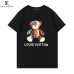 Louis Vuitton T-Shirts for MEN #99908807