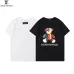 Louis Vuitton T-Shirts for MEN #99908807