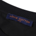 Louis Vuitton T-Shirts for MEN #99908808