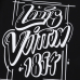 Louis Vuitton T-Shirts for MEN #99908808