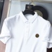 Louis Vuitton T-Shirts for MEN #99909228