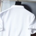 Louis Vuitton T-Shirts for MEN #99909228