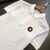 Louis Vuitton T-Shirts for MEN #99909240