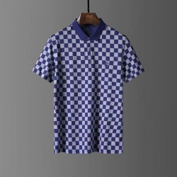 Louis Vuitton T-Shirts for MEN #99909275