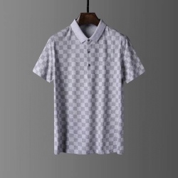 Louis Vuitton T-Shirts for MEN #99909277