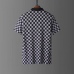 Louis Vuitton T-Shirts for MEN #99909279