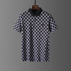 Louis Vuitton T-Shirts for MEN #99909279