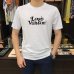 Louis Vuitton T-Shirts for MEN #99909288
