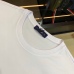 Louis Vuitton T-Shirts for MEN #99909288