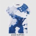 Louis Vuitton T-Shirts for MEN #99909364