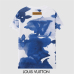 Louis Vuitton T-Shirts for MEN #99909364