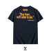 Louis Vuitton T-Shirts for MEN #99909366