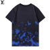Louis Vuitton T-Shirts for MEN #99909367