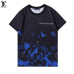 Louis Vuitton T-Shirts for MEN #99909367
