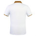 Louis Vuitton T-Shirts for MEN #99909589