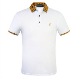 Louis Vuitton T-Shirts for MEN #99909589