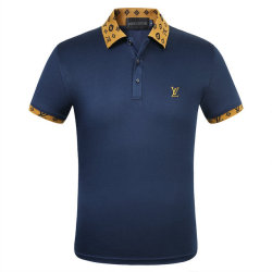 Louis Vuitton T-Shirts for MEN #99909590