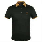 Louis Vuitton T-Shirts for MEN #99909591