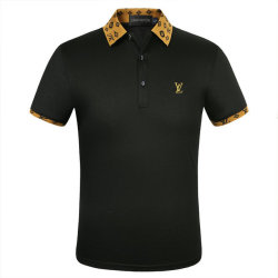 Louis Vuitton T-Shirts for MEN #99909591