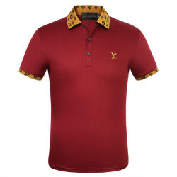 Louis Vuitton T-Shirts for MEN #99909592