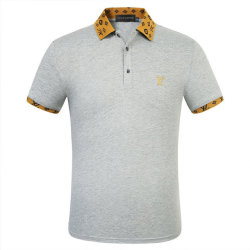 Louis Vuitton T-Shirts for MEN #99909593