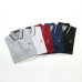 Louis Vuitton T-Shirts for MEN #99909594