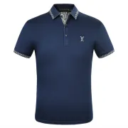 Louis Vuitton T-Shirts for MEN #99909594